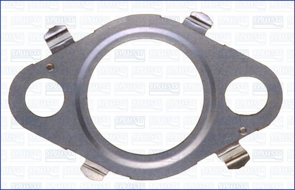 AJUSA 01258500 Gasket, EGR valve