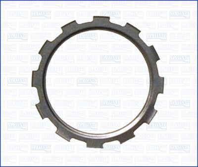 Gasket, EGR valve AJUSA 01259300