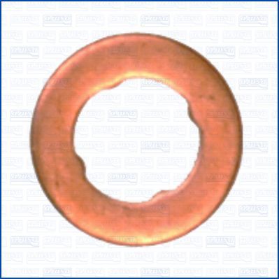 AJUSA 01259500 Seal Ring, injector