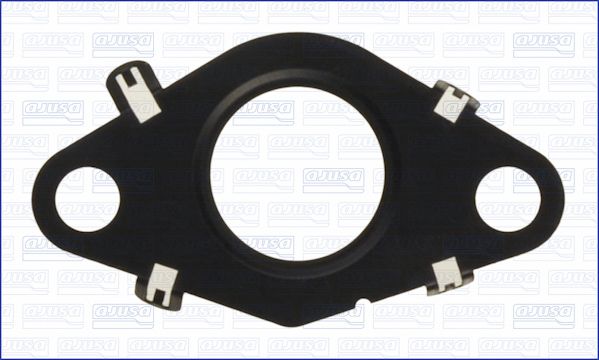 AJUSA 01263800 Gasket, EGR valve pipe