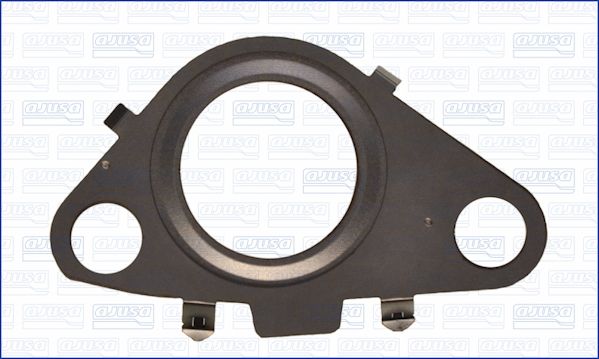 AJUSA 01264000 Gasket, EGR valve