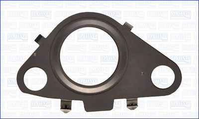 Gasket, EGR valve AJUSA 01264000