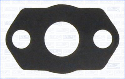 Seal Ring, pickup tube (oil pump) AJUSA 01266600