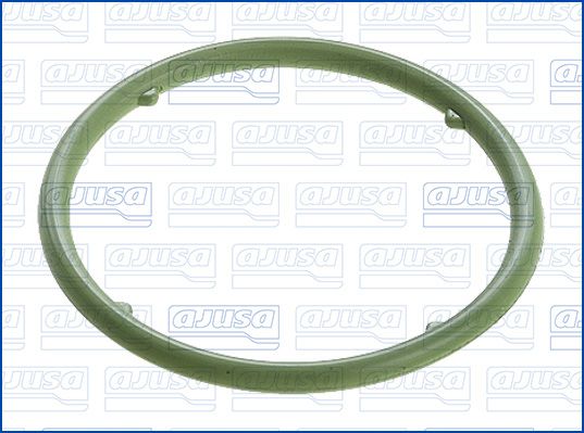 AJUSA 01266700 Gasket, timing case