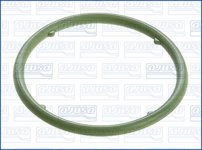 Gasket, timing case AJUSA 01266700