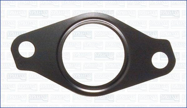 AJUSA 01268700 Gasket, EGR valve