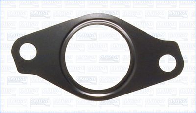 Gasket, EGR valve AJUSA 01268700