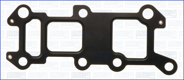 AJUSA 01268900 Gasket, EGR valve