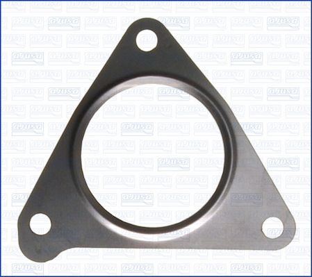 AJUSA 01269000 Gasket, EGR valve