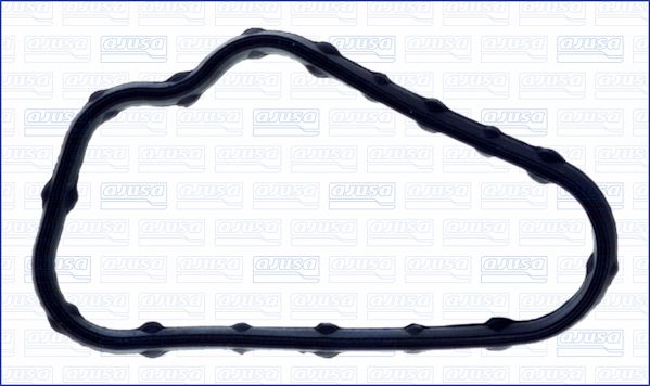 AJUSA 01270300 Gasket, timing case