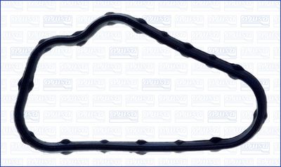 Gasket, timing case AJUSA 01270300