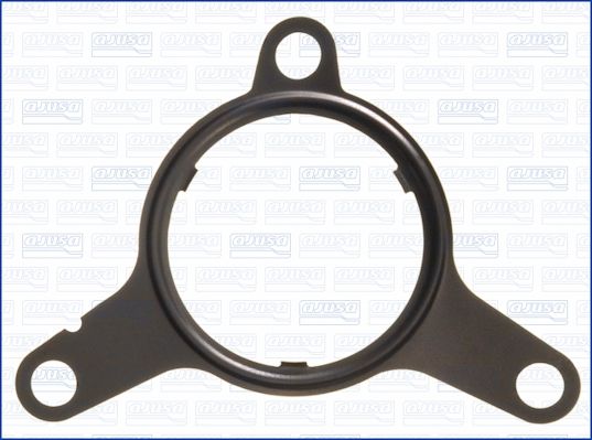 AJUSA 01270400 Gasket, EGR valve
