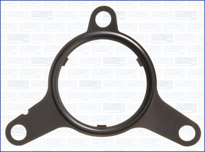 Gasket, EGR valve AJUSA 01270400