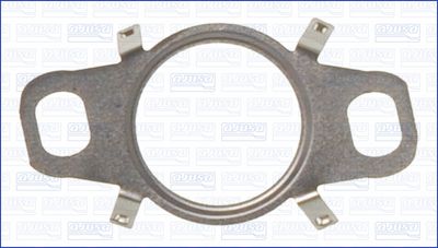 Gasket, EGR valve AJUSA 01271100