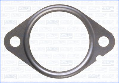 Gasket, EGR valve AJUSA 01271900