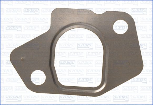 AJUSA 01275300 Gasket, EGR valve