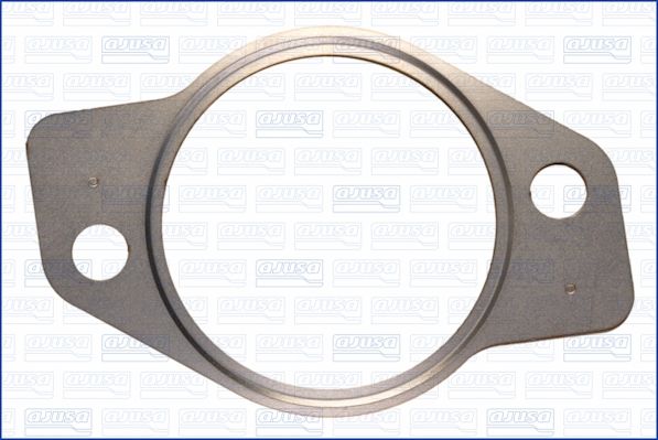 AJUSA 01275400 Gasket, EGR valve