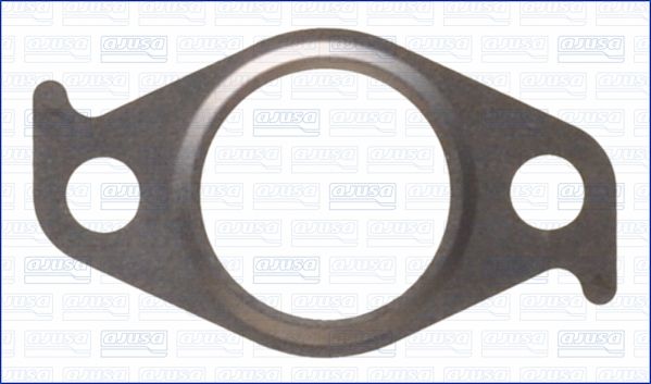 AJUSA 01275500 Gasket, EGR valve