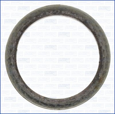 AJUSA 01277600 Gasket, exhaust pipe