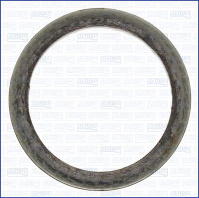 Gasket, exhaust pipe AJUSA 01277600
