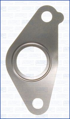 Gasket, EGR valve AJUSA 01277700