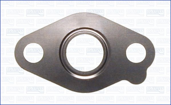 AJUSA 01277800 Gasket, EGR valve