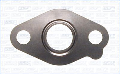 Gasket, EGR valve AJUSA 01277800