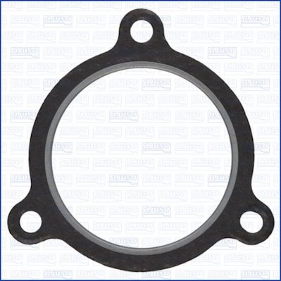AJUSA 01278100 Gasket, exhaust pipe
