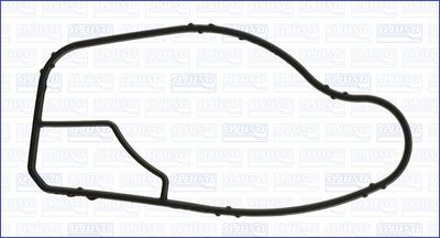 Gasket, thermostat housing AJUSA 01278400