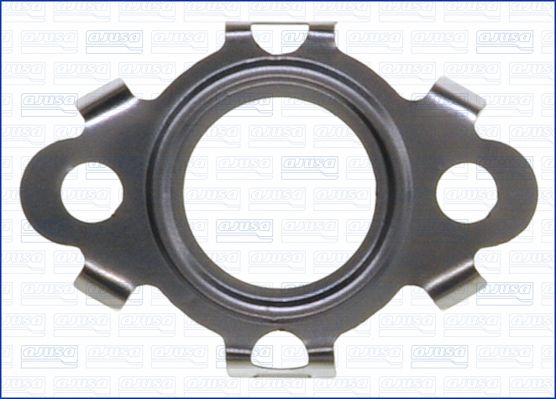 AJUSA 01278800 Gasket, EGR valve