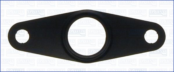 AJUSA 01282100 Gasket, EGR valve