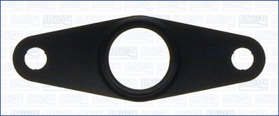 Gasket, EGR valve AJUSA 01282100
