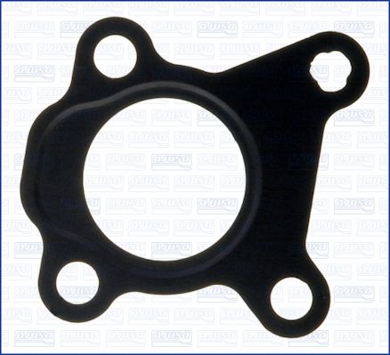 AJUSA 01283300 Gasket, EGR valve