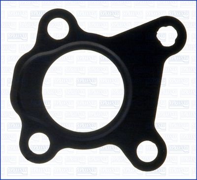 Gasket, EGR valve AJUSA 01283300