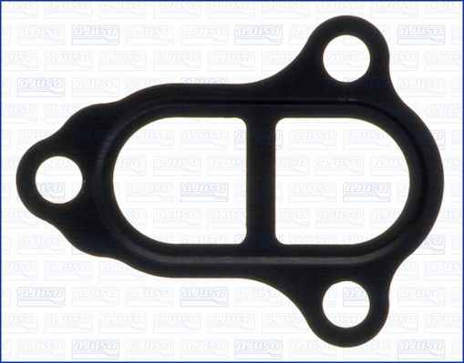 AJUSA 01283600 Gasket, EGR valve
