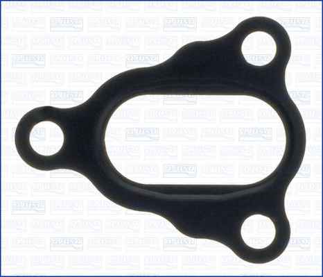 AJUSA 01283700 Gasket, EGR valve