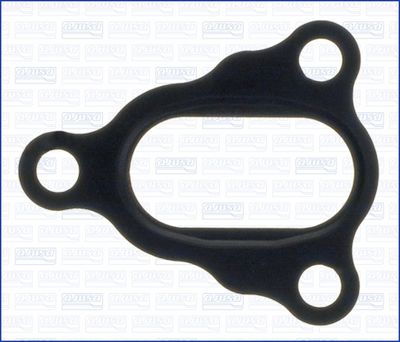 Gasket, EGR valve AJUSA 01283700