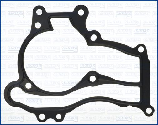 AJUSA 01285800 Gasket, water pump