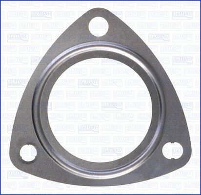 AJUSA 01285900 Gasket, exhaust pipe