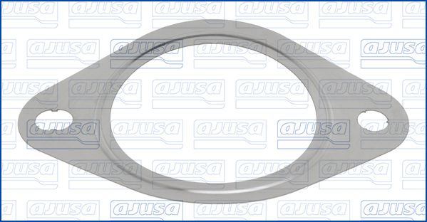 AJUSA 01286800 Gasket, exhaust pipe