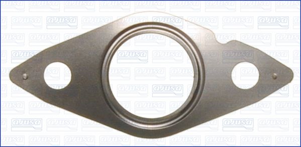 AJUSA 01287800 Gasket, EGR valve