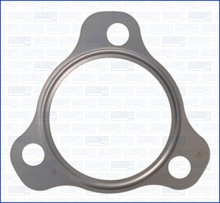 AJUSA 01289200 Gasket, exhaust pipe