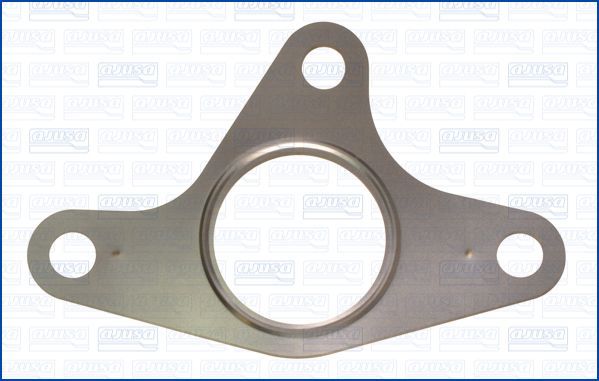 AJUSA 01290600 Gasket, exhaust pipe