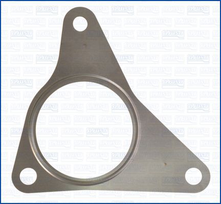 AJUSA 01290700 Gasket, exhaust pipe