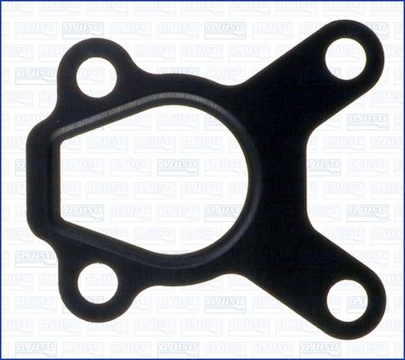 AJUSA 01290800 Gasket, EGR valve