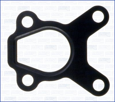 Gasket, EGR valve AJUSA 01290800