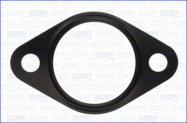 AJUSA 01290900 Gasket, EGR valve