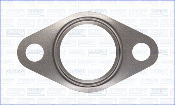 AJUSA 01291000 Gasket, EGR valve