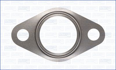 Gasket, EGR valve AJUSA 01291000
