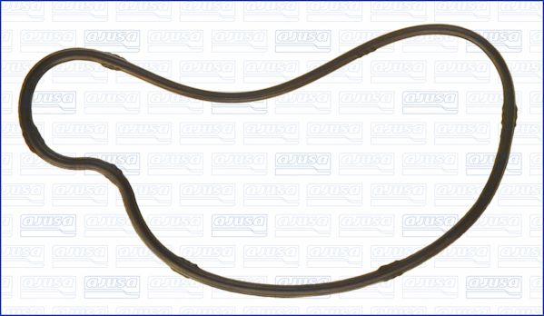 AJUSA 01291200 Gasket, water pump